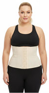 FlexiFit Waist Trainer Belt - SlimFit Tummy Control Belt - 30% OFF (Was 2715 PKR Now 1900)