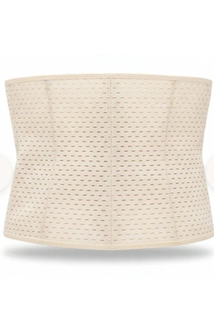 Micro-vent breathable fabric